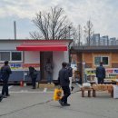 (주)청우산업 이미지