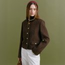 (주)지엔에프 이미지