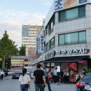 홍스시`s 이미지