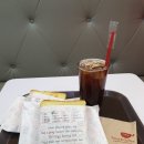 이삭토스트(하남고교점) 이미지