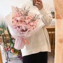 (주)그리너리 이미지