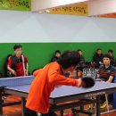 탁구교실(B) 이미지