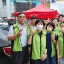 소답시장 이미지