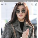 아이디어안경 여수엑스포점 이미지