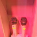 판타스틱코인노래연습장 분당수내점 | 압구정코인노래방 추천 압구정핫플 판타스틱코인노래연습장 압구정로데오점 솔직 후기