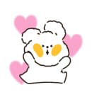 주연식당 이미지