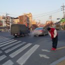 조탑리경로당 Daum카페