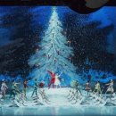 호두까기인형 이미지