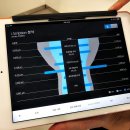 칼안경원 이미지