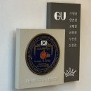 구자윤과자점 | 부산 온천장 구자윤과자점 두바이소금빵 솔직후기