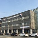 대경 이미지