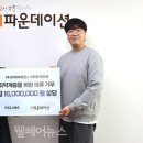 이케이