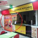 불광2-015 이미지