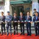 충남고등학교 이미지