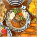 치히로서울