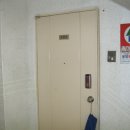 자혜로 17번길 이미지