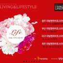 라이프앤리빙 네이버블로그