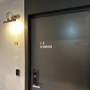 브라운도트호텔(송도해수욕장점) 이미지