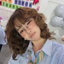 자유안경 이미지