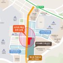 그린파크사거리 이미지