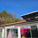 스테이 별채 이미지