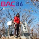 영월-86
