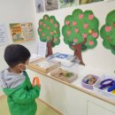 기장군육아종합지원센터 이미지