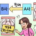 솔로몬냉동 이미지