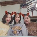 달이뜨면꽃이피고 | 보령, 달이뜨면 꽃이 피고