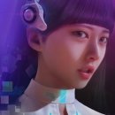 하나리