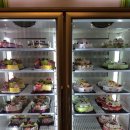 롯데리아 논산연무점 이미지