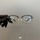 모던안경원 | 입고소식/Rimrock R1101/티타늄 하금테/가벼운안경/강동구 림락 공식매장/로데오안경원 천호점/천호 안경점