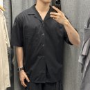 아이비스위트 | 유니클로 남자 여름옷 상세후기 및 추천