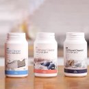 두꺼비세탁 이미지