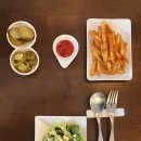 고메스테이크 강동점 이미지