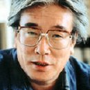 김원일 이미지