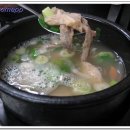 서울곰탕집 이미지