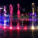 웰빙요가(야간) 이미지