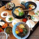 만세셀프 | 평택 만세로 맛집 꼬막만세, 제철에 맛보는 꼬막의 신선함 점심 메뉴로 추천하는 후기