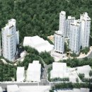 그린포레 이미지