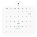 라무르폴댄스