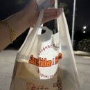 백록통닭