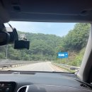 스무숲길 L 네이버블로그