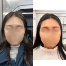 엘크레 신사 아이브로우 컨설팅 (내돈내산)