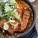 도곡2-111 이미지