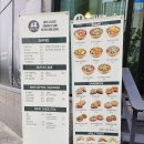 당진시 송악읍 기지시리 반촌로 이미지