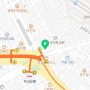 류마리스내과의원 이미지