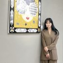 김지희 카카오 검색결과