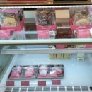 홍대입구역카페 [바나프레소 홍대입구역사거리점] 가성비 굿