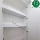 H0292 이미지